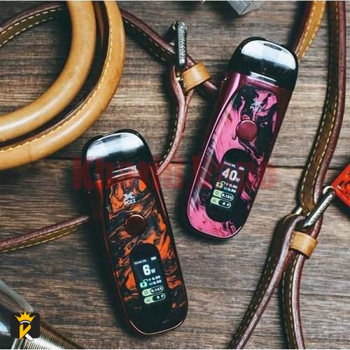 AMOK-Pozz-X-Pod-Kit-9