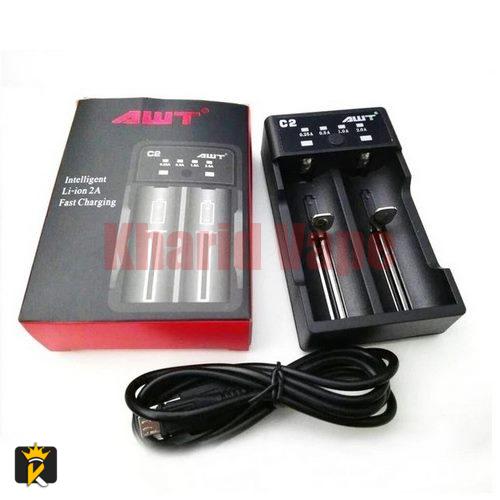 AWT-C2-2A-Battery-Charger-2