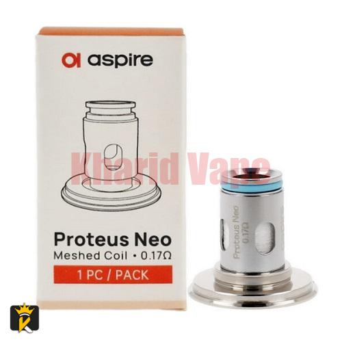Aspire-Proteus-Neo-Meshed-Coil-1
