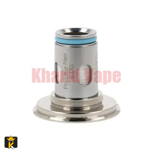 Aspire-Proteus-Neo-Meshed-Coil-2
