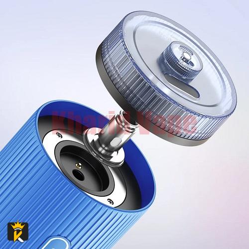 Aspire-Proteus-Neo-Tank-Replacement-cartridge-1