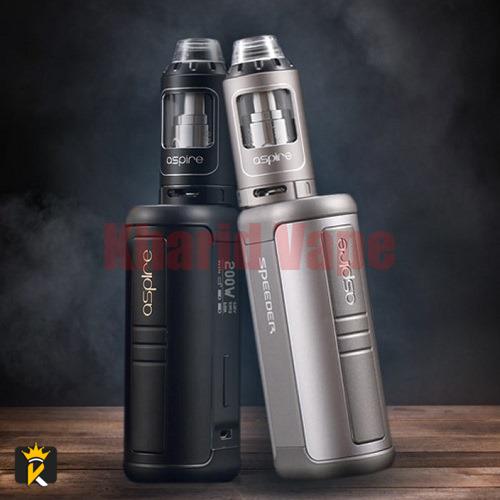 Aspire-Speeder-200W-Kit-1