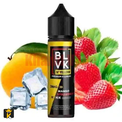 BLVK-N-Yellow-Mango-Strawberry-Ice-E-Liquid-60ml-3