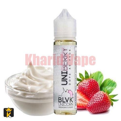 Blvk-Creamy-Strawberry-E-Liquid-60ml-1