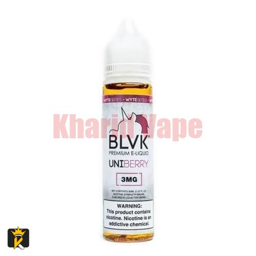 Blvk-Creamy-Strawberry-E-Liquid-60ml-2