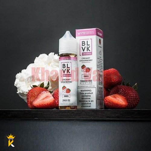 Blvk-Creamy-Strawberry-E-Liquid-60ml-3
