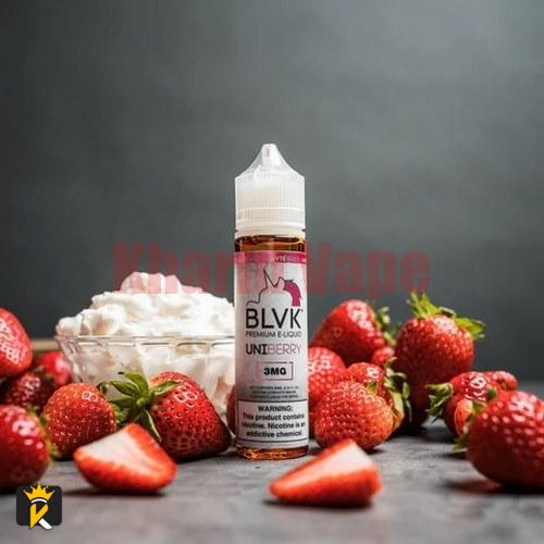 Blvk-Creamy-Strawberry-E-Liquid-60ml-4