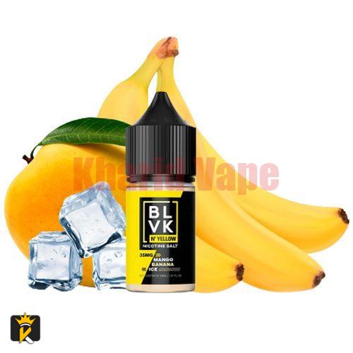 Blvk-N-Yellow-Mango-Banana-ICE-SaltNic-30ml-1