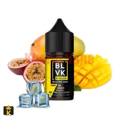 Blvk-N-Yellow-Mango-Passion-Ice-SaltNic-30ml-1