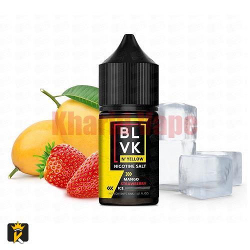 Blvk-N-Yellow-Mango-Strawberry-Ice-SaltNic-30ml-2