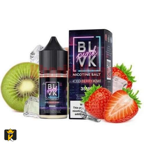 Blvk-Pink-Iced-Berry-Kiwi-SaltNic-30ml-1