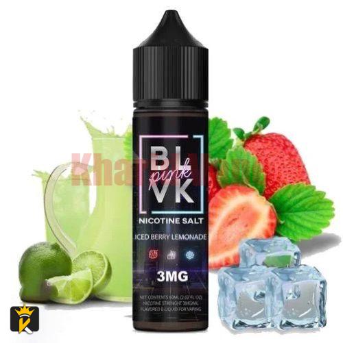 Blvk-Pink-Iced-Berry-Lemonade-E-Liquid-60ml-1