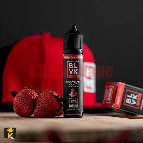 Blvk-Strawberry-Candy-E-Liquid-60ml-3
