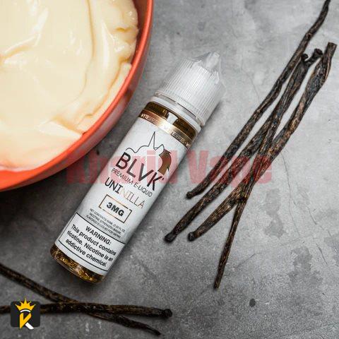 Blvk-Uni-Nilla-Custard-eliquid-60ml-2