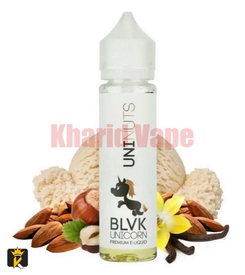 Blvk-UniNuts-E-juice-60ml-1