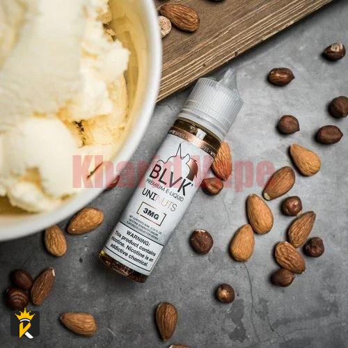 Blvk-UniNuts-E-juice-60ml-2