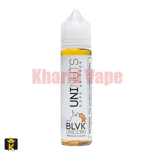 Blvk-UniNuts-E-juice-60ml-3