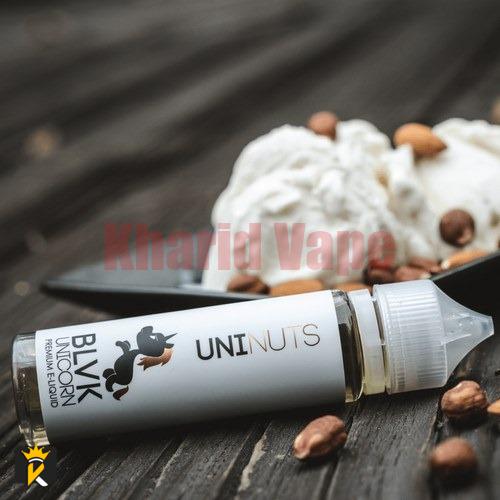 Blvk-UniNuts-E-juice-60ml-4