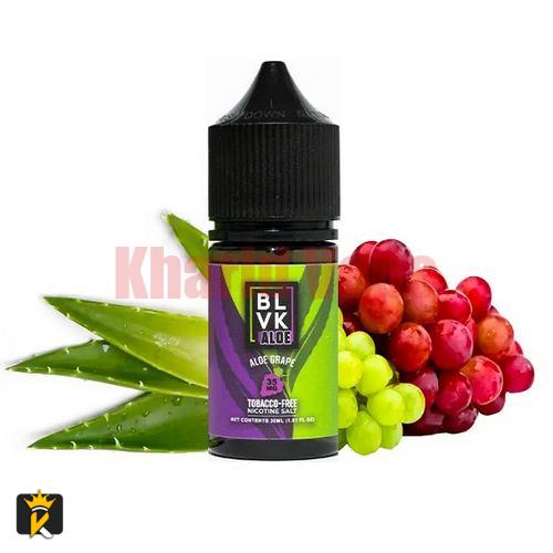 Blvk-Unicorn-Nicotin-Salt-Aloe-Grape-30ml-1