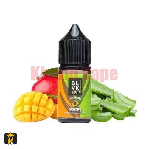 Blvk-Unicorn-Nicotin-Salt-Aloe-Mango-30ml-1