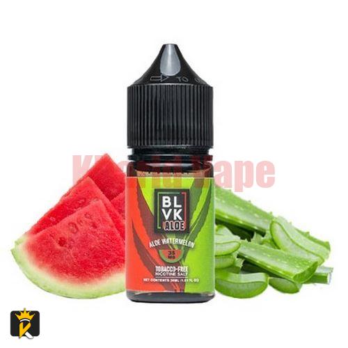 Blvk-Unicorn-Nicotin-Salt-Aloe-Watermelon-30ml-1