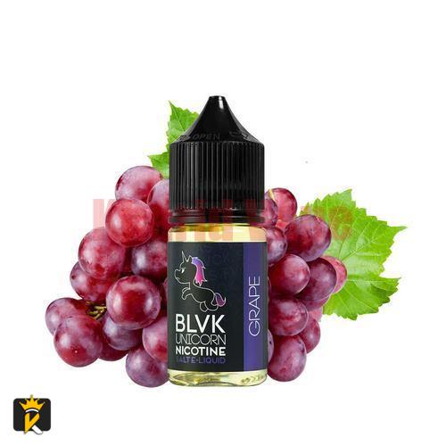 Blvk-Unicorn-Nicotine-Salt-Grape-30ml-1
