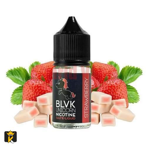 Blvk-Unicorn-Nicotine-Salt-Strawberry-30ml-1