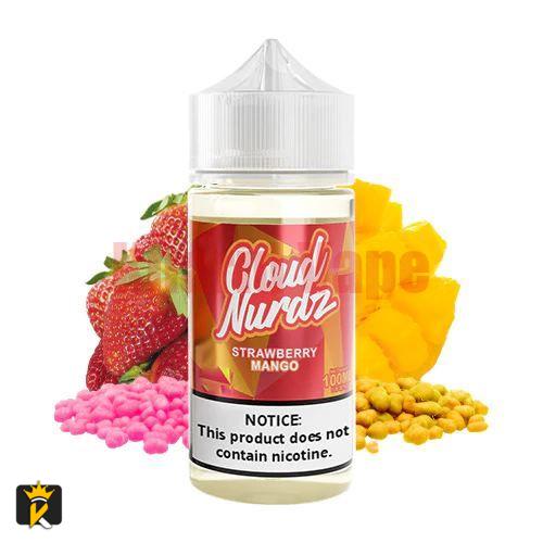 Cloud-Nurdz-Strawberry-Mango-E-Liquid-100ml-1
