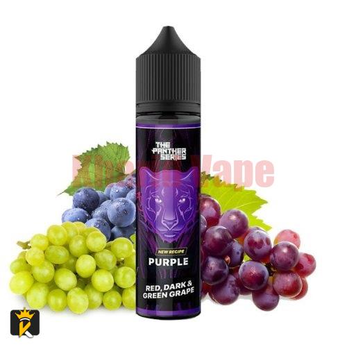 Dr-Vape-Purple-120ml-2