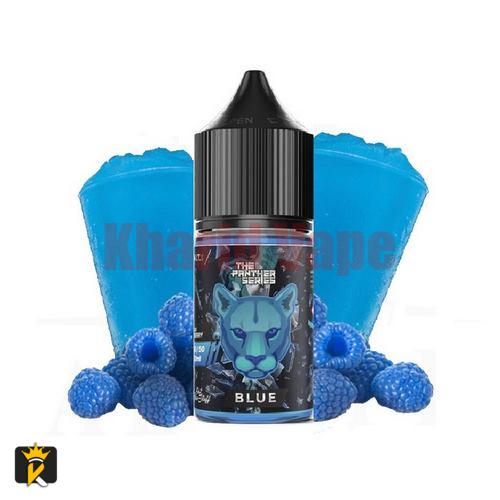 Dr-Vapes-Blue-SaltNic-30ml-1