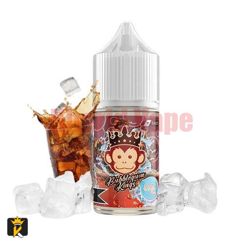 Dr-Vapes-Bubblegum-Kings-Cola-Ice-SaltNic-30ml-1
