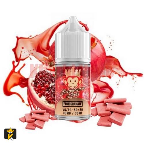 Dr-Vapes-Bubblegum-Kings-Pomegranate-SaltNic-30ml-1