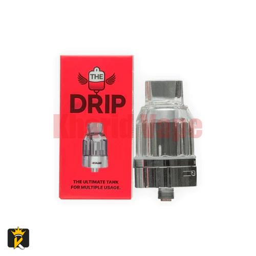 Dr-Vapes-Drip-Tank-1