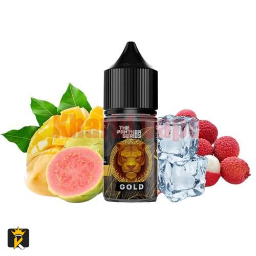 Dr-Vapes-Gold-SaltNic-30ml-1