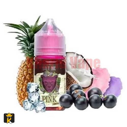Dr-Vapes-Pink-Colada-SaltNic-30ml-1
