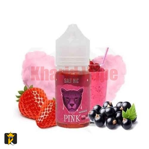 Dr-Vapes-Pink-Smoothie-SaltNic-30ml-1
