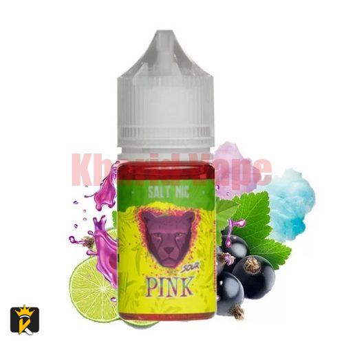 Dr-Vapes-Pink-Sour-SaltNic-30ml-1