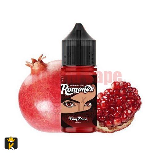 Dr-Vapes-Rimmanex-Pom-Star-SaltNic-30ml-1