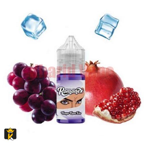 Dr-Vapes-Rommanex-Series-Grape-Gaze-ICE-SaltNic-30ml-1