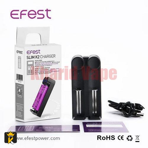 EFEST-SLIM-K2-CHARGER-1