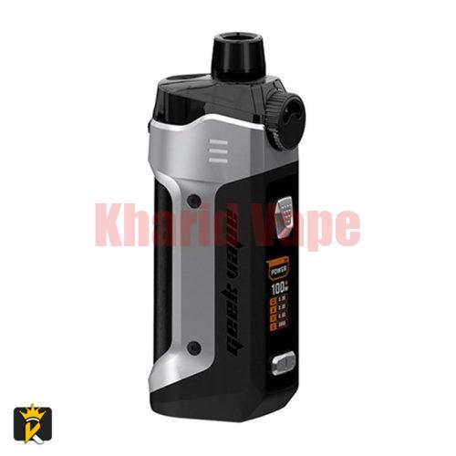 GEEKVAPE-AEGIS-BOOST-PRO-MAX-B100-10