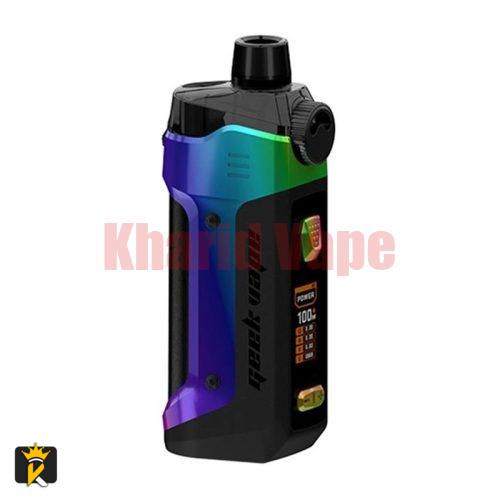 GEEKVAPE-AEGIS-BOOST-PRO-MAX-B100-7