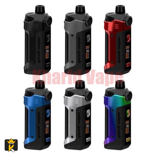 GEEKVAPE-AEGIS-BOOST-PRO-MAX-B100-8