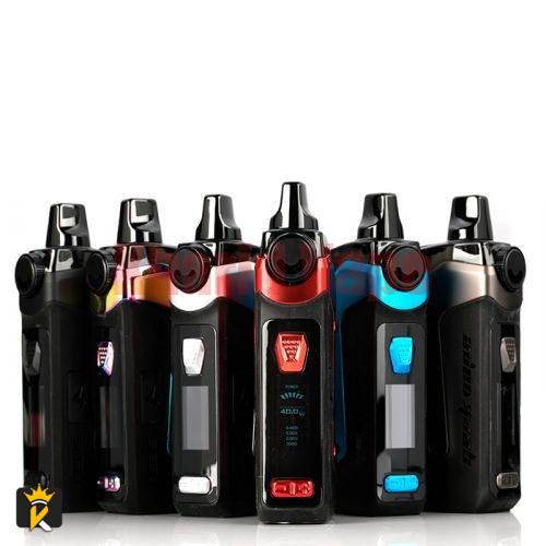 GEEKVAPE-Aegis-Boost-Plus-Pod-Mod-3