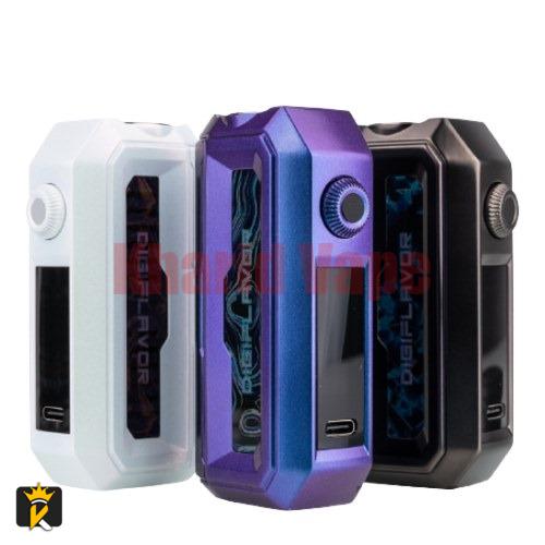 GEEKVAPE-Digiflavor-XP-77W-2
