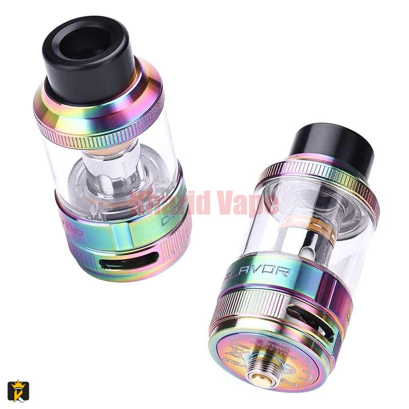 GEEKVAPE-Digiflavor-XP-77W-4