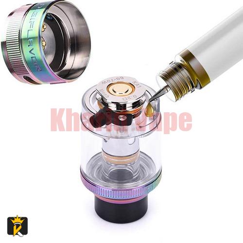 GEEKVAPE-Digiflavor-XP-77W-5