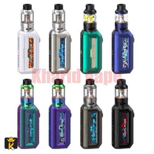 GEEKVAPE-Digiflavor-XP-77W-8