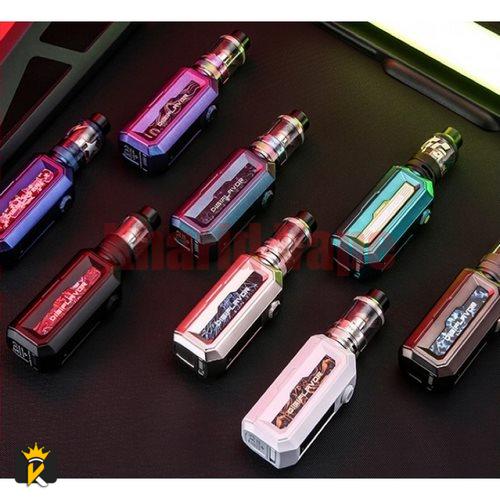 GEEKVAPE-Digiflavor-XP-77W-9