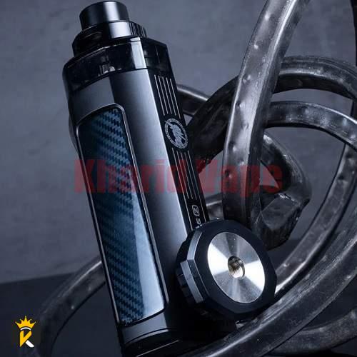 GEEKVAPE Z100C DNA 100W KIT (2)